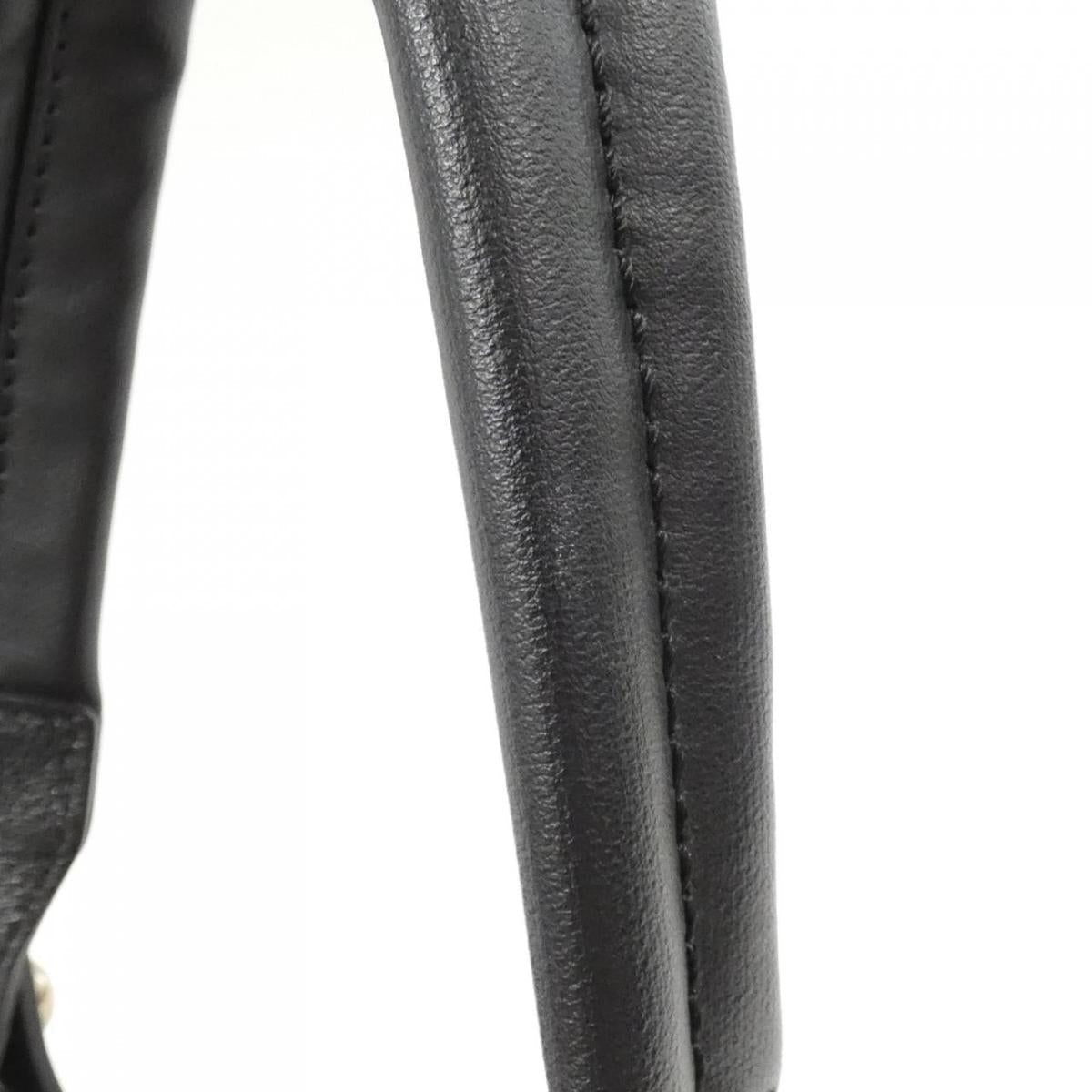 CHANEL PARIBIARITZ LINE 34208