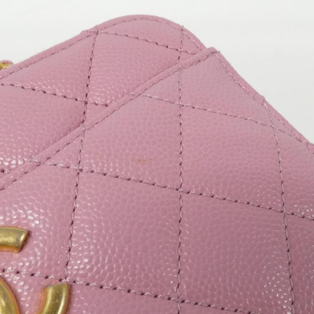 Chanel AS3222 Comfy Cute s Comfy Cute Suedeers