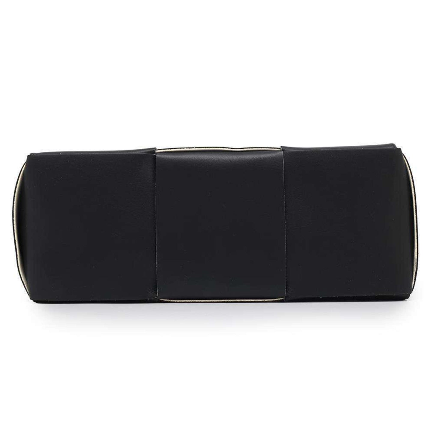 Luxury Bottega Veneta  Leather Tote Bag ()