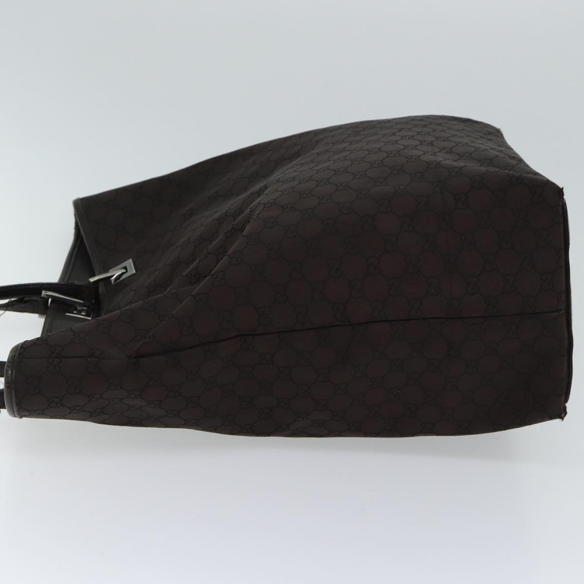 Luxury Gucci Trending 2025 GG Canvas Tote Bag Outlet Brown 269123  70140