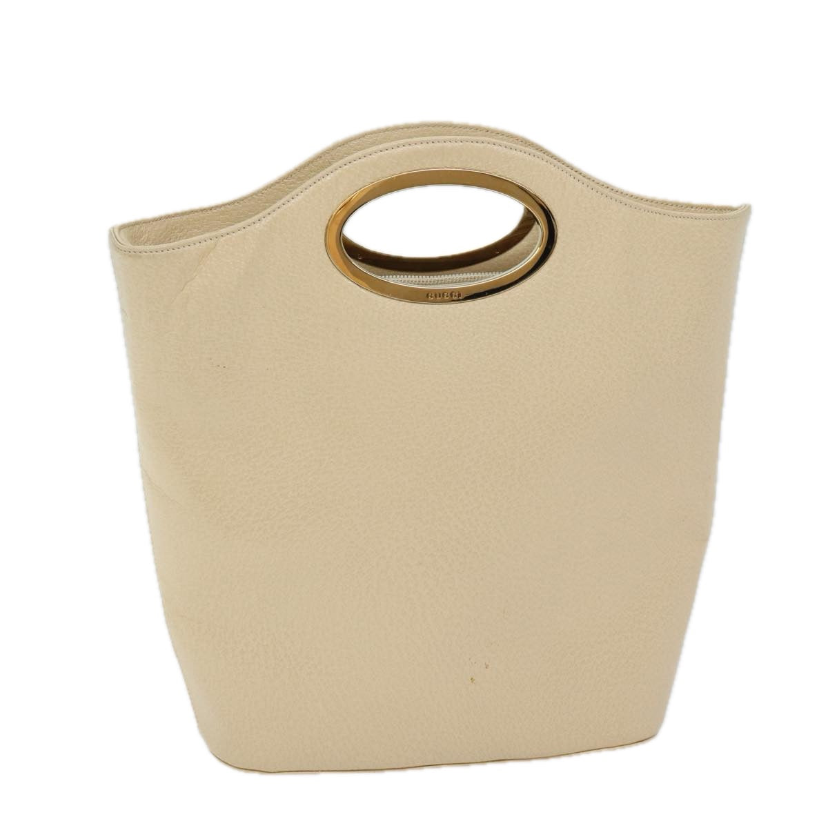 Luxury Gucci Trending 2025 Hand Bag Leather Beige 000 1553 0556  70204