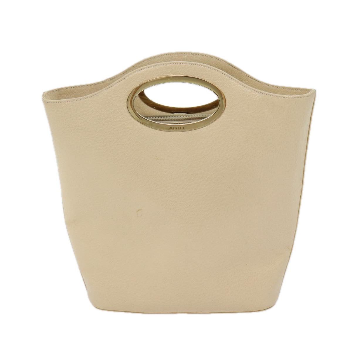 Luxury Gucci Trending 2025 Hand Bag Leather Beige 000 1553 0556  70204