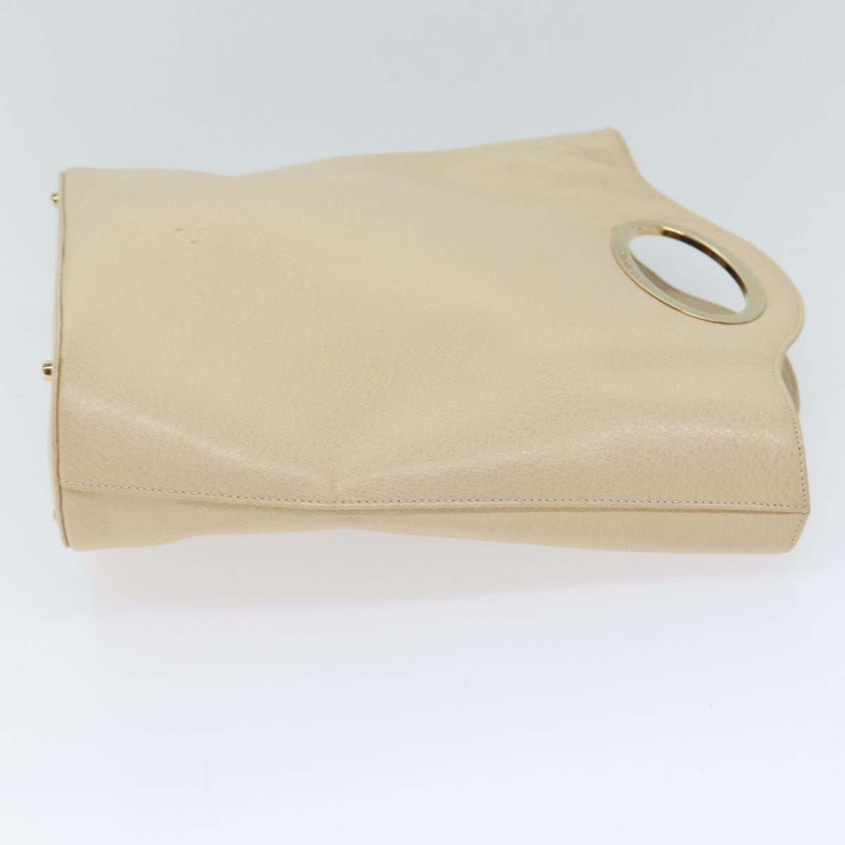 Luxury Gucci Trending 2025 Hand Bag Leather Beige 000 1553 0556  70204