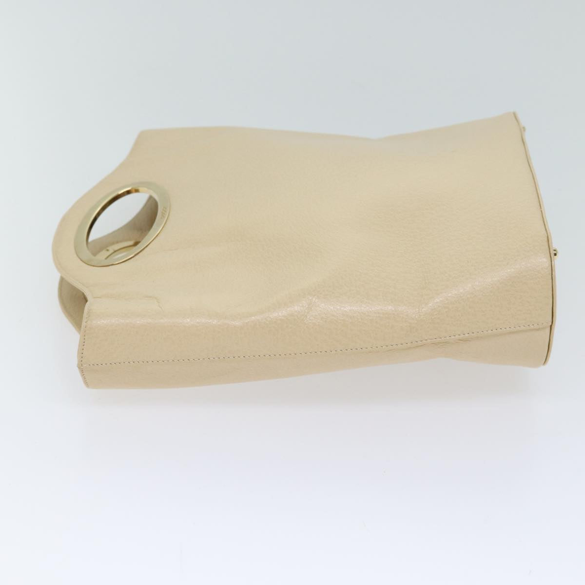 Luxury Gucci Trending 2025 Hand Bag Leather Beige 000 1553 0556  70204