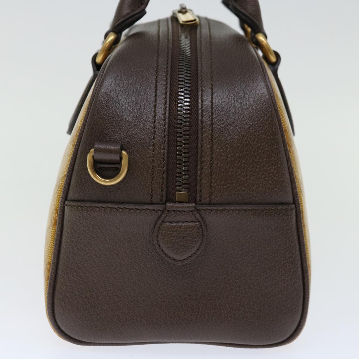 Luxury Gucci Trending 2025 GG Canvas adidasxLuxury Gucci Trending 2025 Hand Bag 2way Beige 702397  70383S