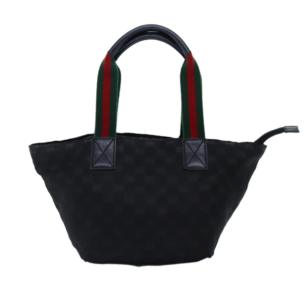 Luxury Gucci Trending 2025 Gg Canvas  Canvas Tote Bag