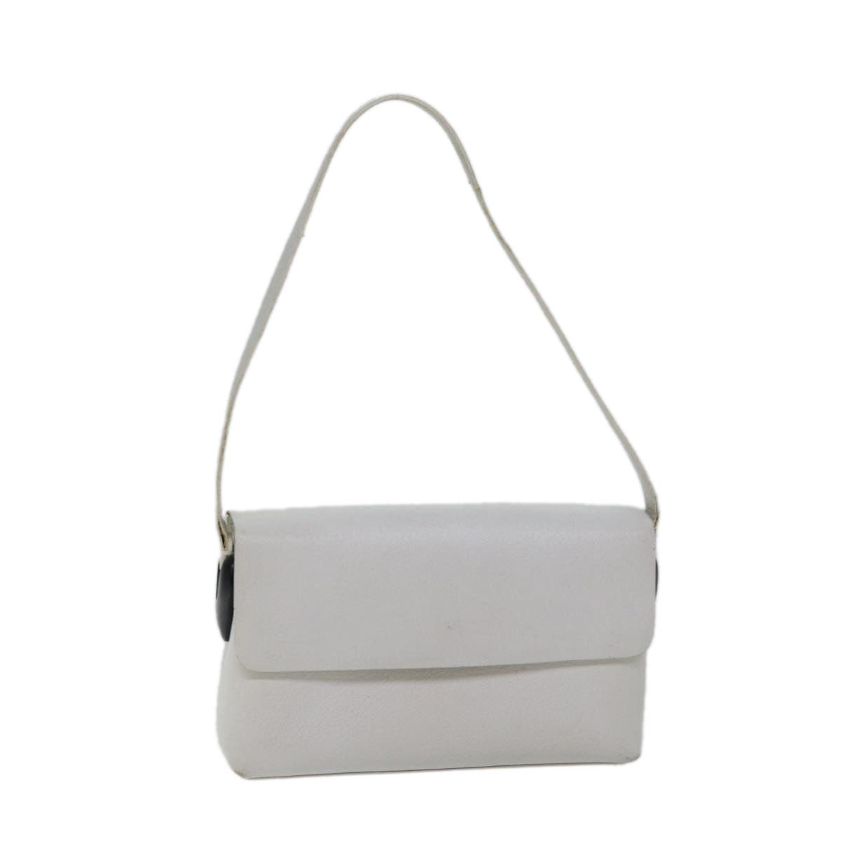 Luxury Gucci Trending 2025 Shoulder Bag Leather White 001 1998 1766  70524