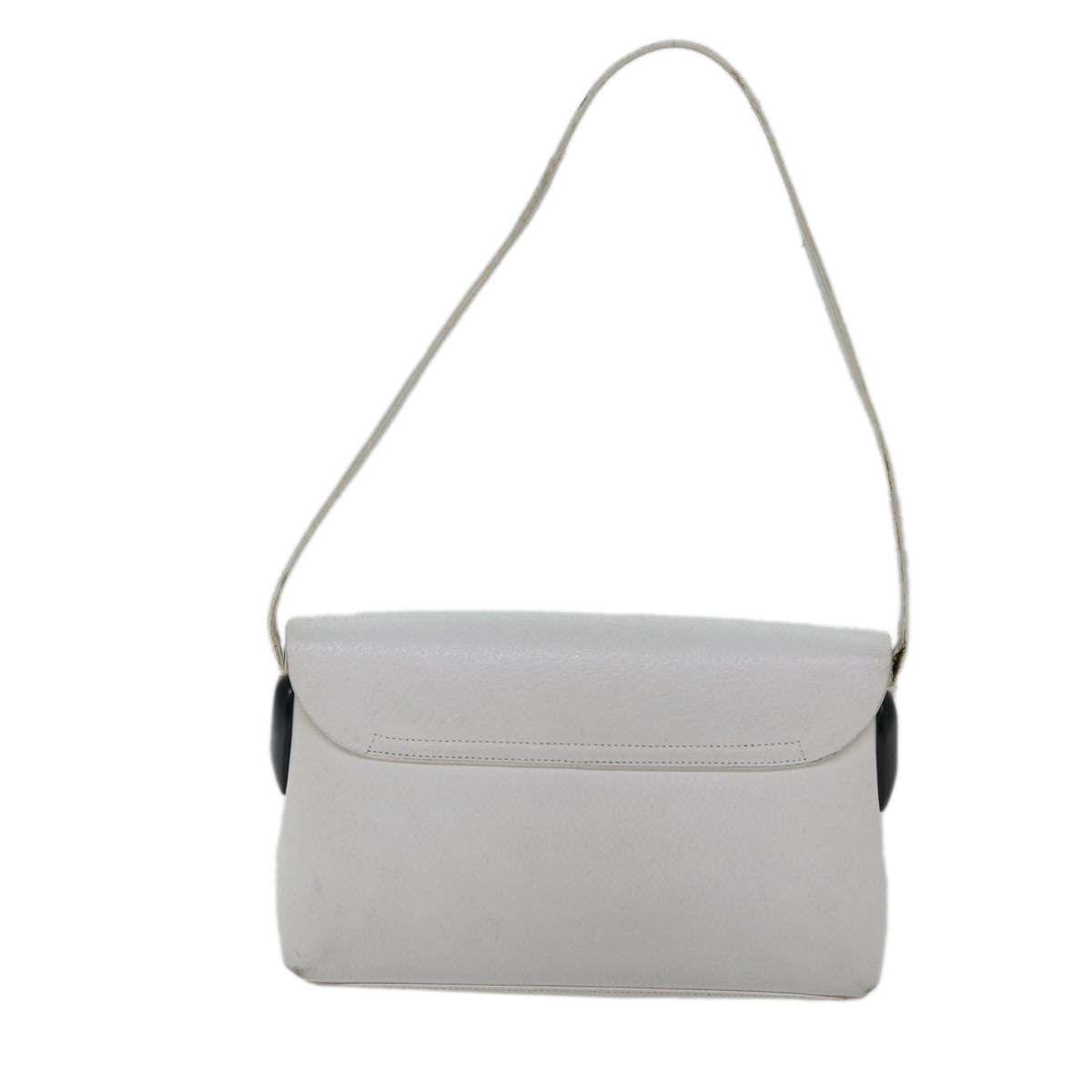 Luxury Gucci Trending 2025 Shoulder Bag Leather White 001 1998 1766  70524