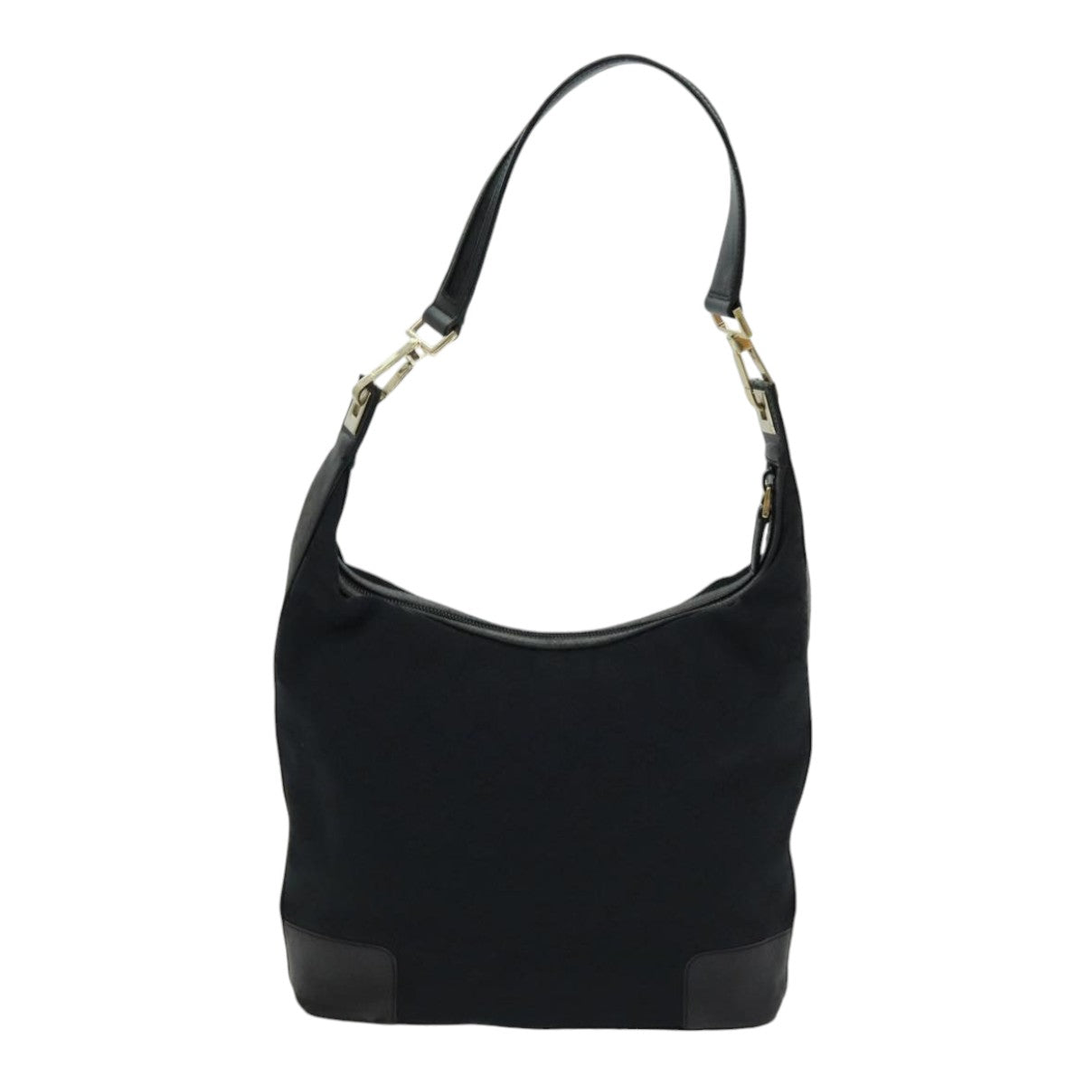 Luxury Gucci Trending 2025 Hobo  Canvas Shoulder Bag
