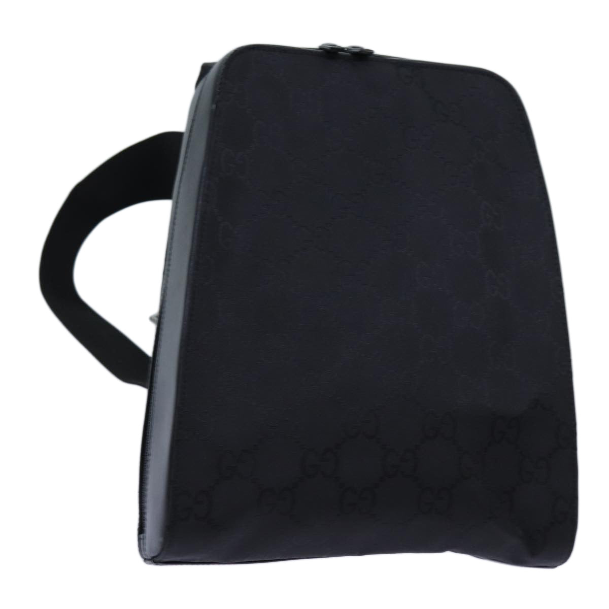 Luxury Gucci Trending 2025 GG Canvas Shoulder Bag Black 003 0232 2684  70611