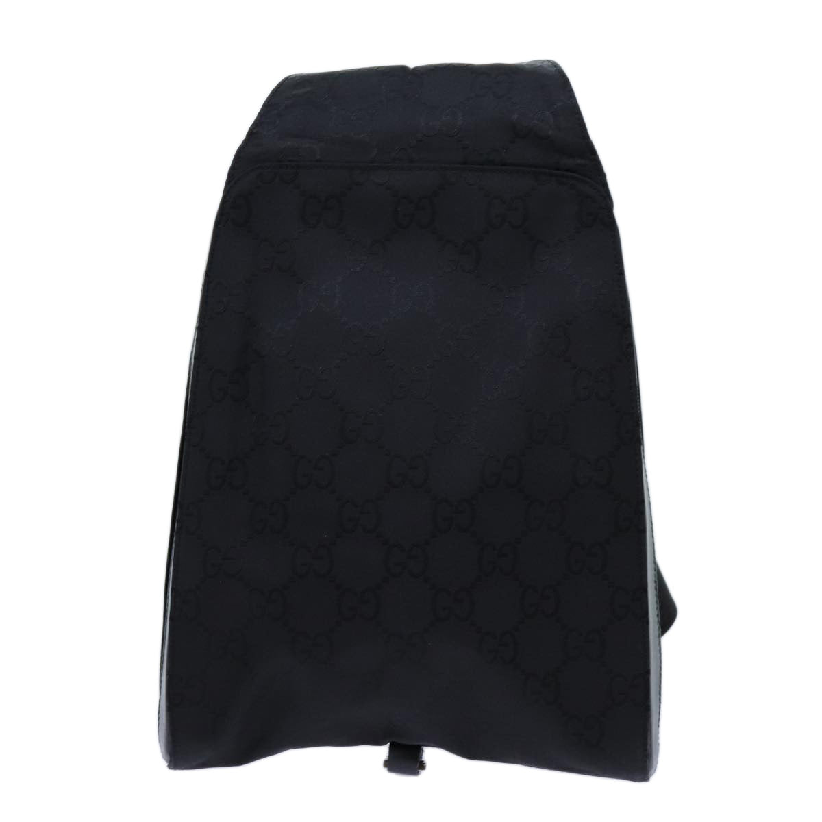 Luxury Gucci Trending 2025 GG Canvas Shoulder Bag Black 003 0232 2684  70611