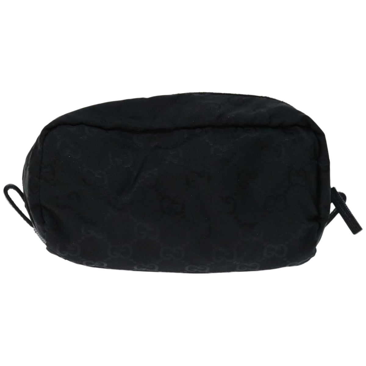Luxury Gucci Trending 2025 Clutch Bag