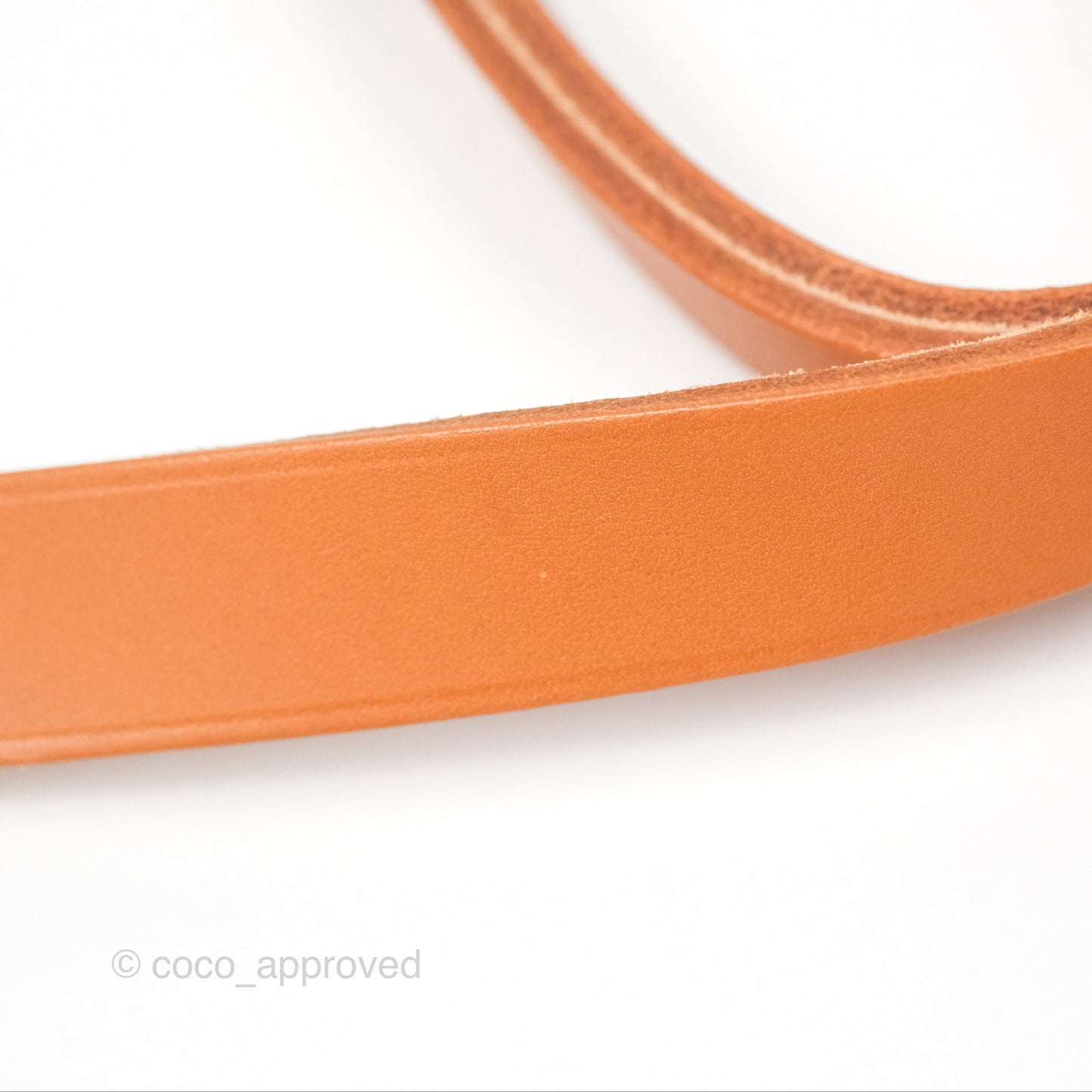 Hermès Herbag Zip 31 Rose Sakura 3Q Canvas Palladium Hardware