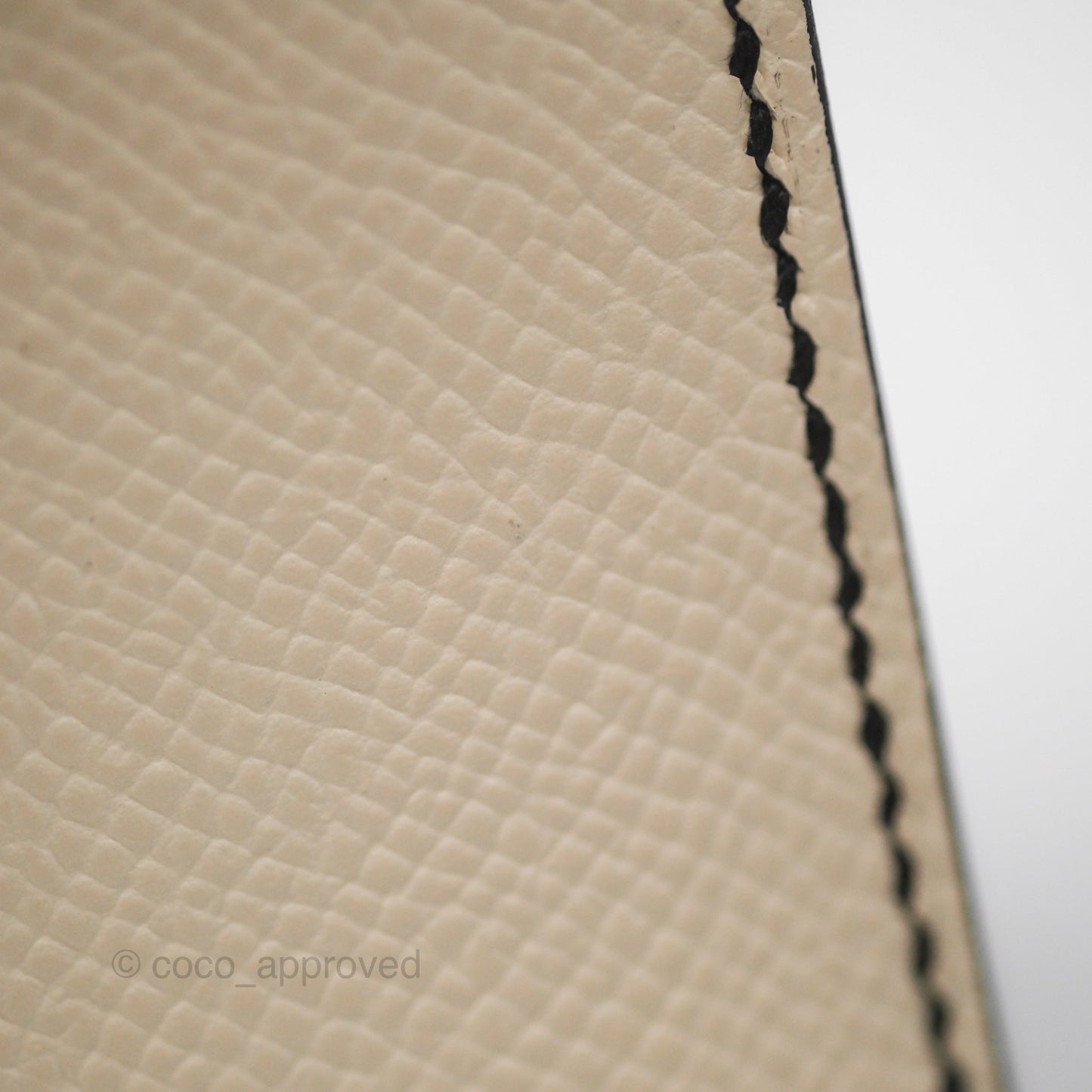 Hermès Mini Kelly II HSS Epsom Rose Gold Hardware