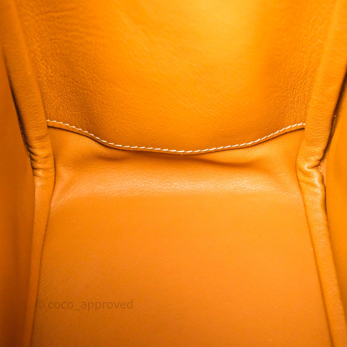 Hermès Lindy 26 Toffee 1H Taurillon Clemence Gold Hardware
