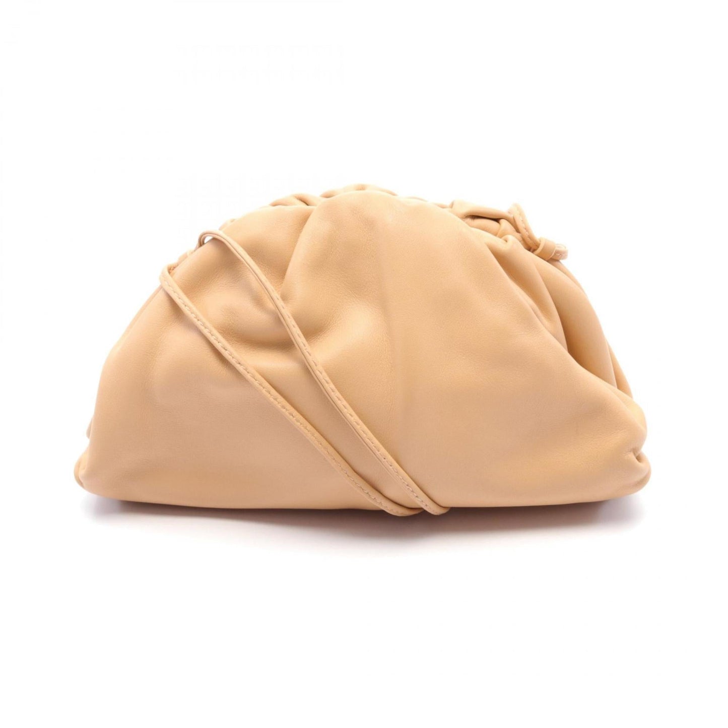Luxury Bottega Veneta  Leather Coin Purse/Coin Case ()