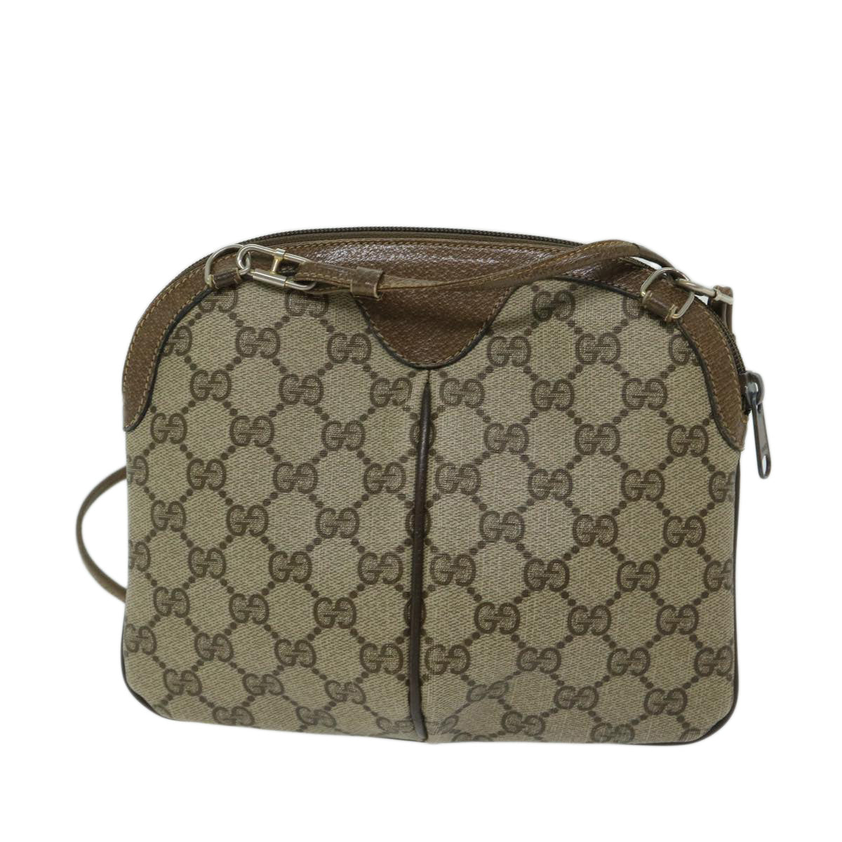 Luxury Gucci Trending 2025 Ophidia Shoulder Bag