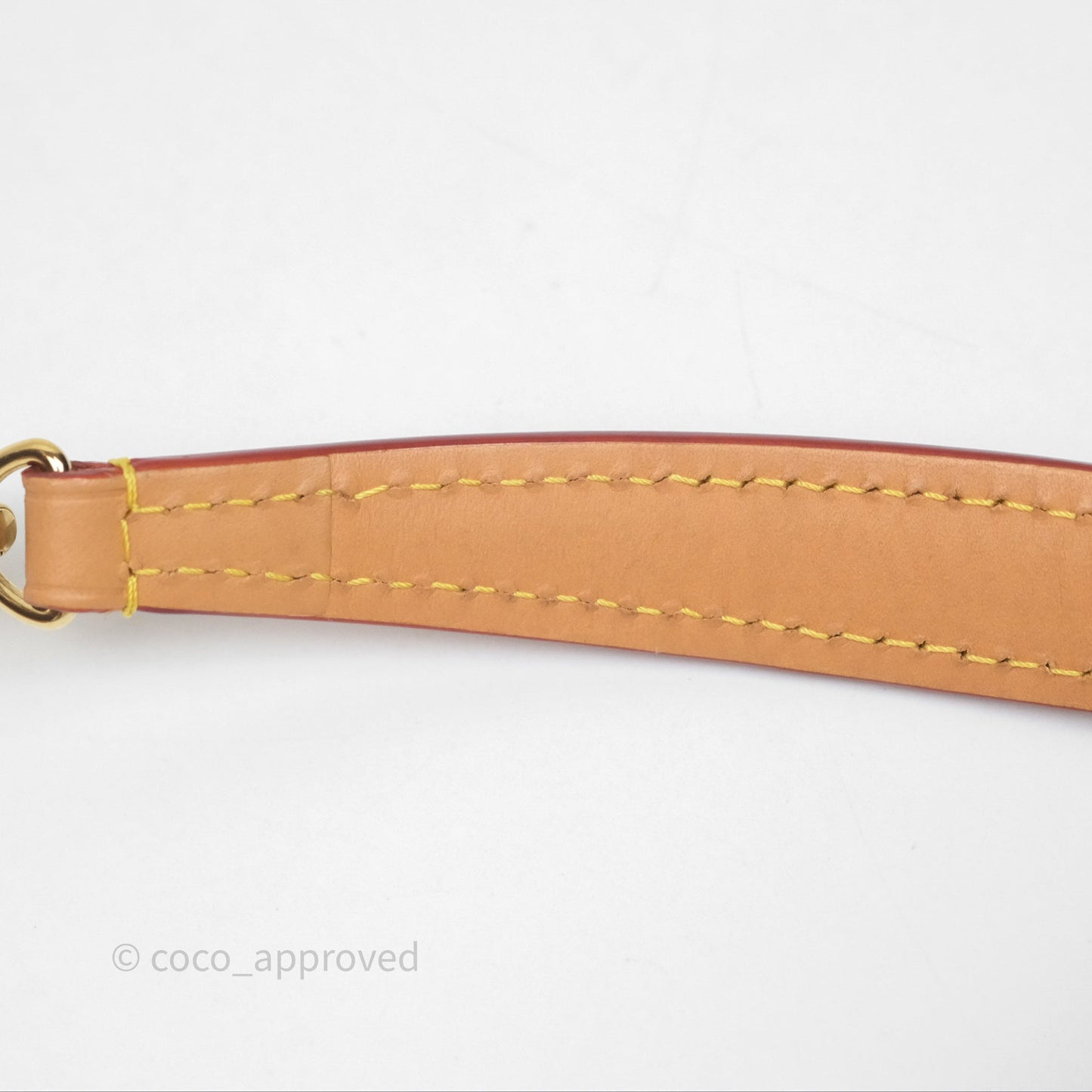 Louis Vuitton Nano Noe Monogram