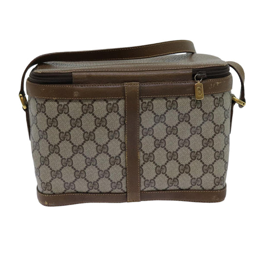 Luxury Gucci Trending 2025 GG Canvas Web Sherry Line Shoulder Bag PVC Beige Green Red  71229