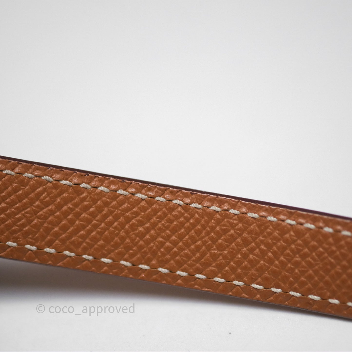Hermès Kelly 28 Sellier Gold 37 Epsom Gold Hardware