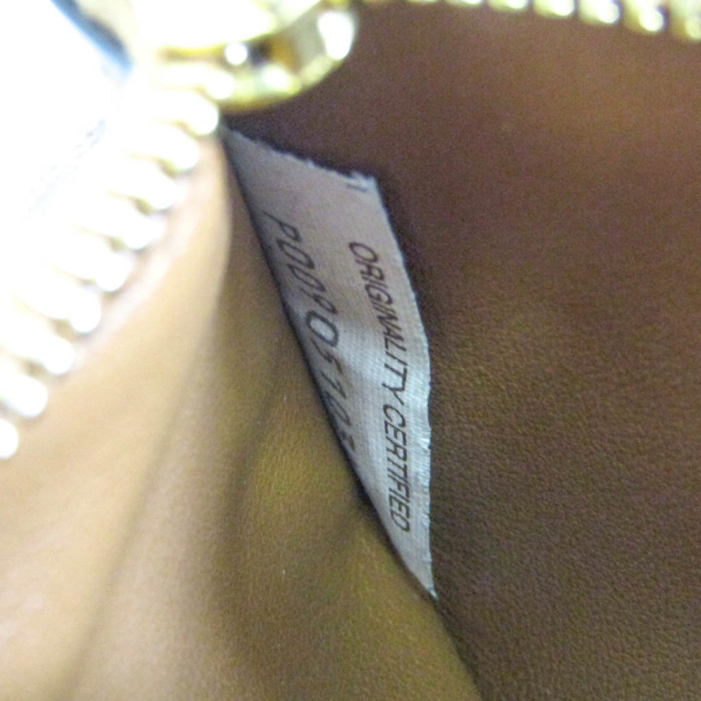 Luxury Bottega Veneta  Leather Wallet  ()