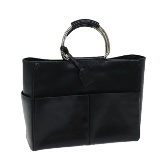 Luxury Gucci Trending 2025 Hand Bag Leather Black 002 3754 0313  71313