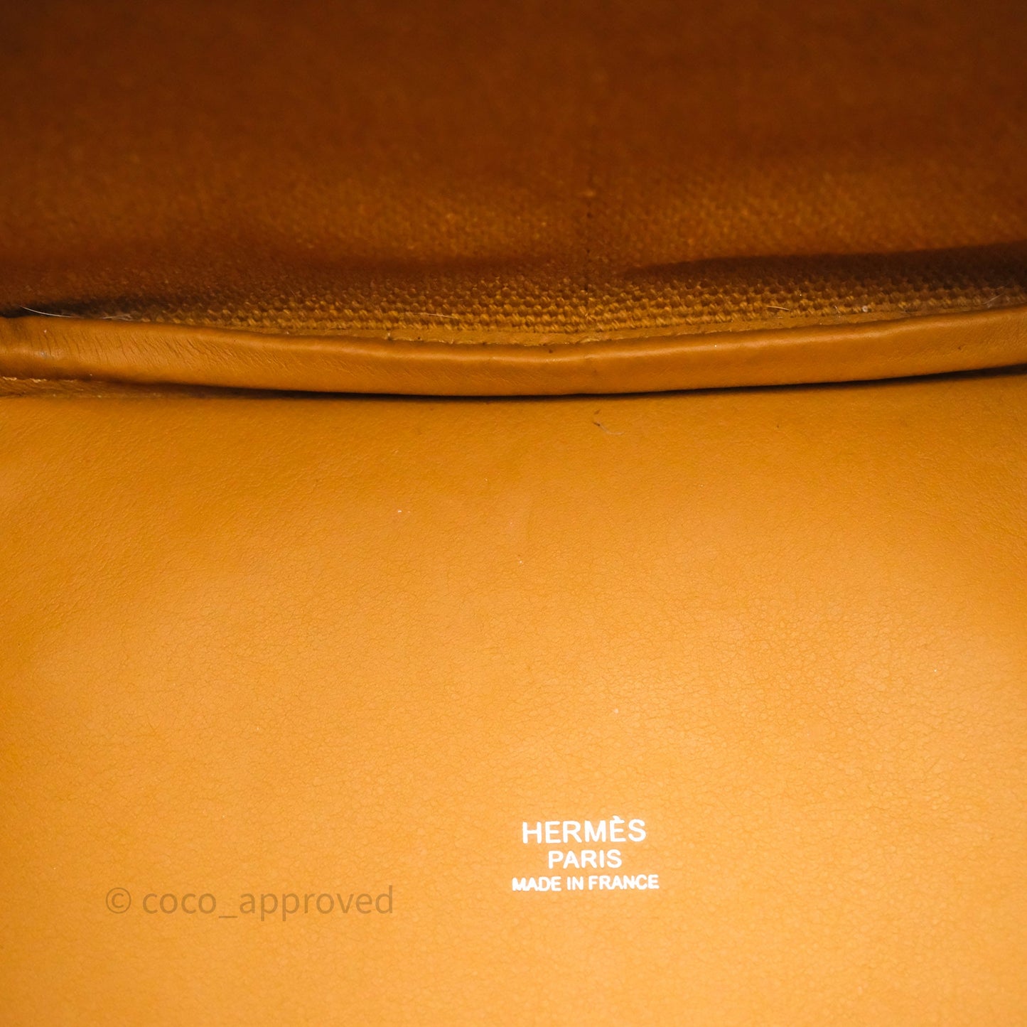 Hermes Picotin Lock 18 Cargo Pockets Sesame 2S Palladium Hardware
