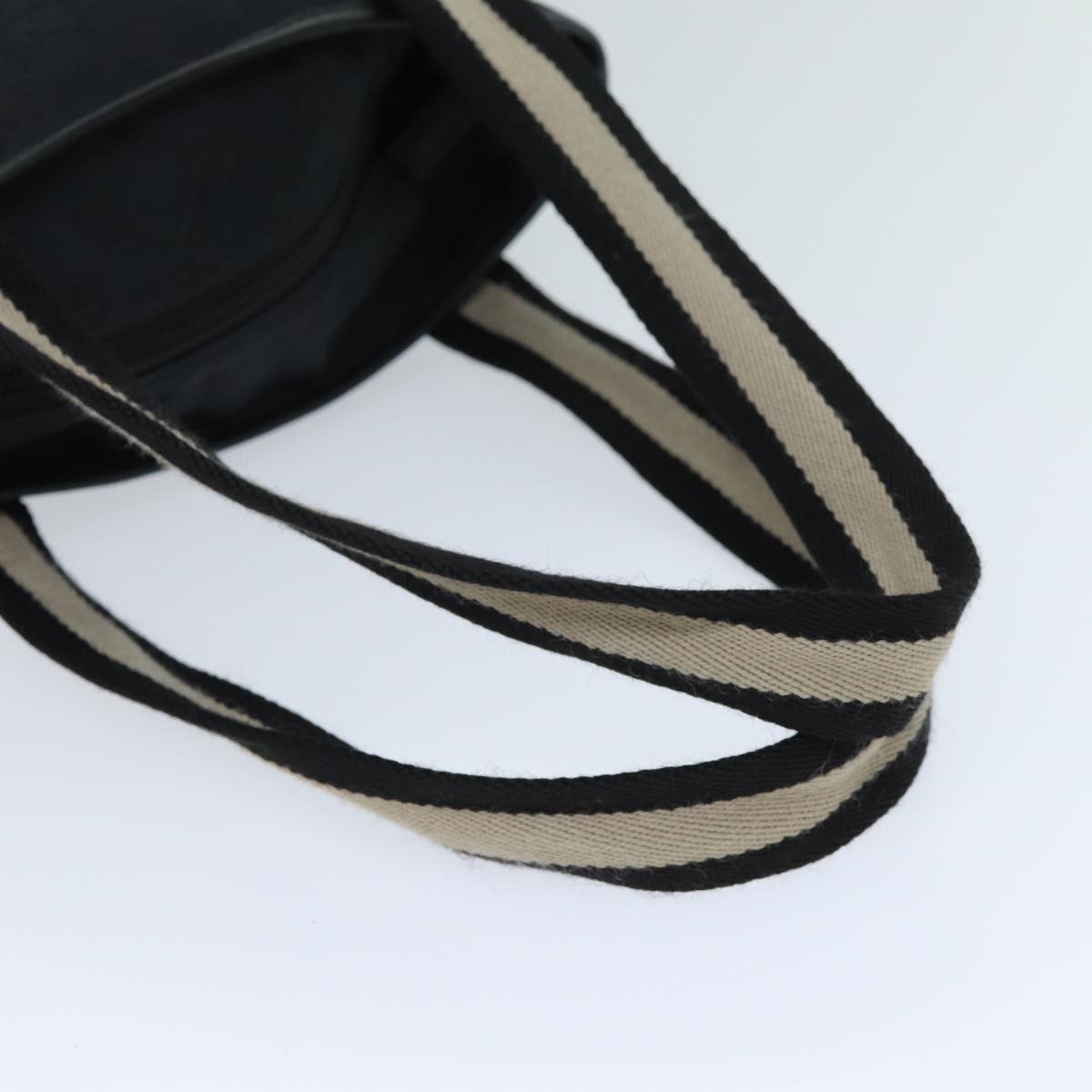 Luxury Gucci Trending 2025 Gg Canvas  Canvas Tote Bag