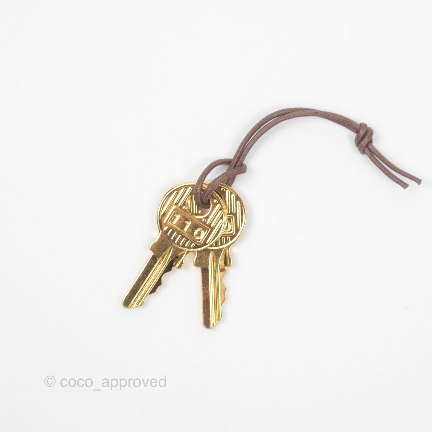 Hermès Picotin Lock 18 Fauve 34 Barenia Gold Hardware