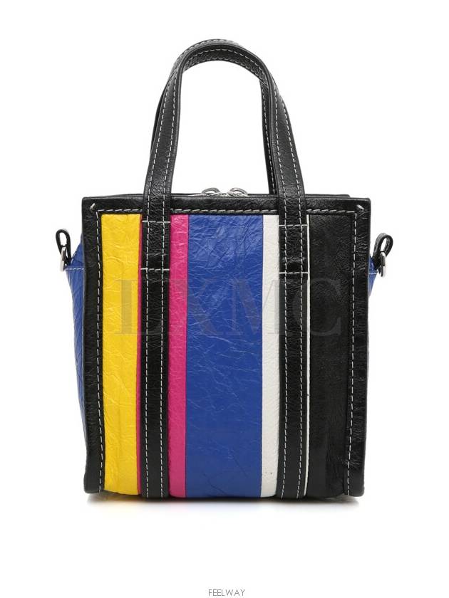 Luxury Balenciaga women tote bag