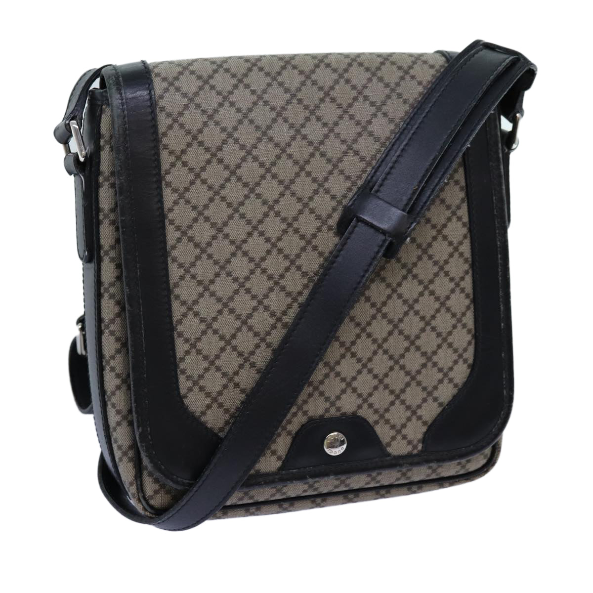 Luxury Gucci Trending 2025 Shoulder Bag PVC Beige 295679  72028