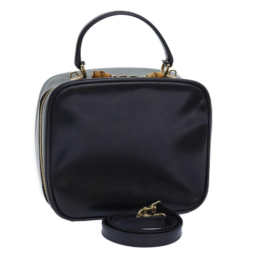 Luxury Gucci Trending 2025 Hand Bag Patent leather 2way Black 000 3270 0323  72127