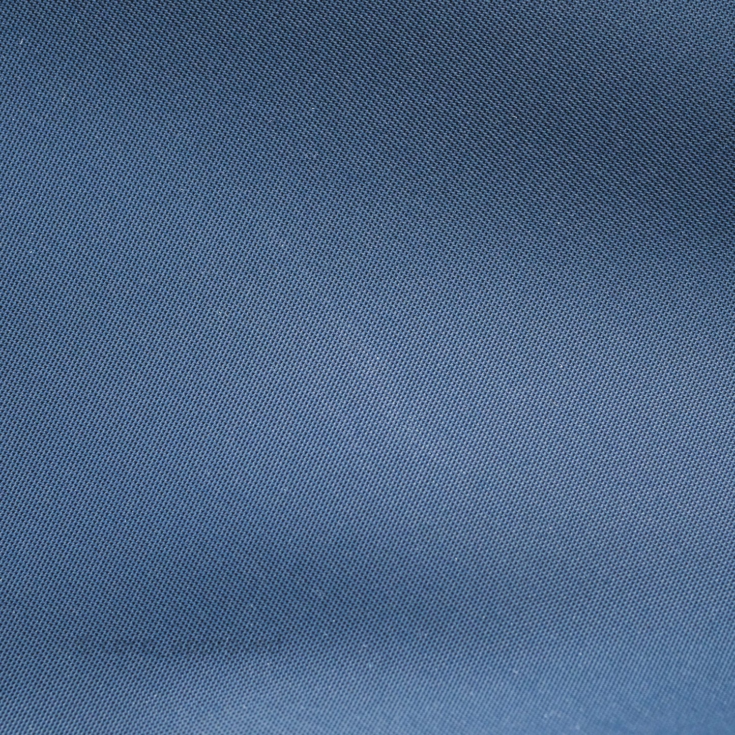 Christian Dior Messenger Bag Smooth Calfskin Blue Dior Oblique Jacquard