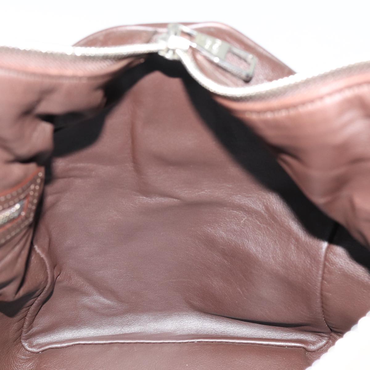 LOUIS VUITTON Monogram Revision Keepall Bandouliere 45 Bag M56712 LV 72246S
