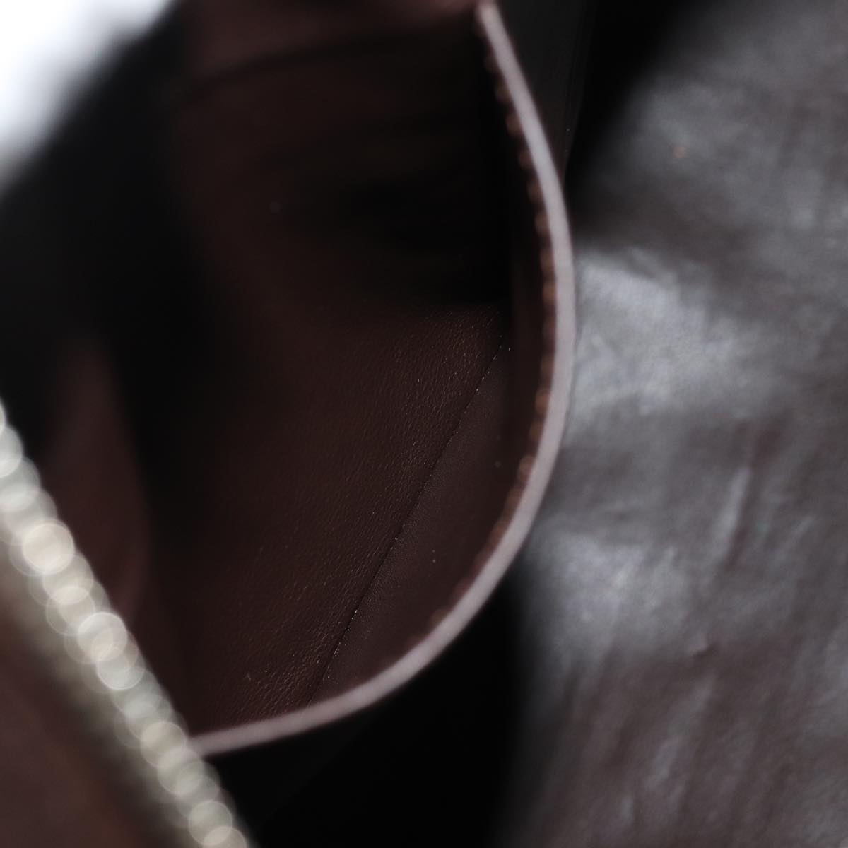 LOUIS VUITTON Monogram Revision Keepall Bandouliere 45 Bag M56712 LV 72246S