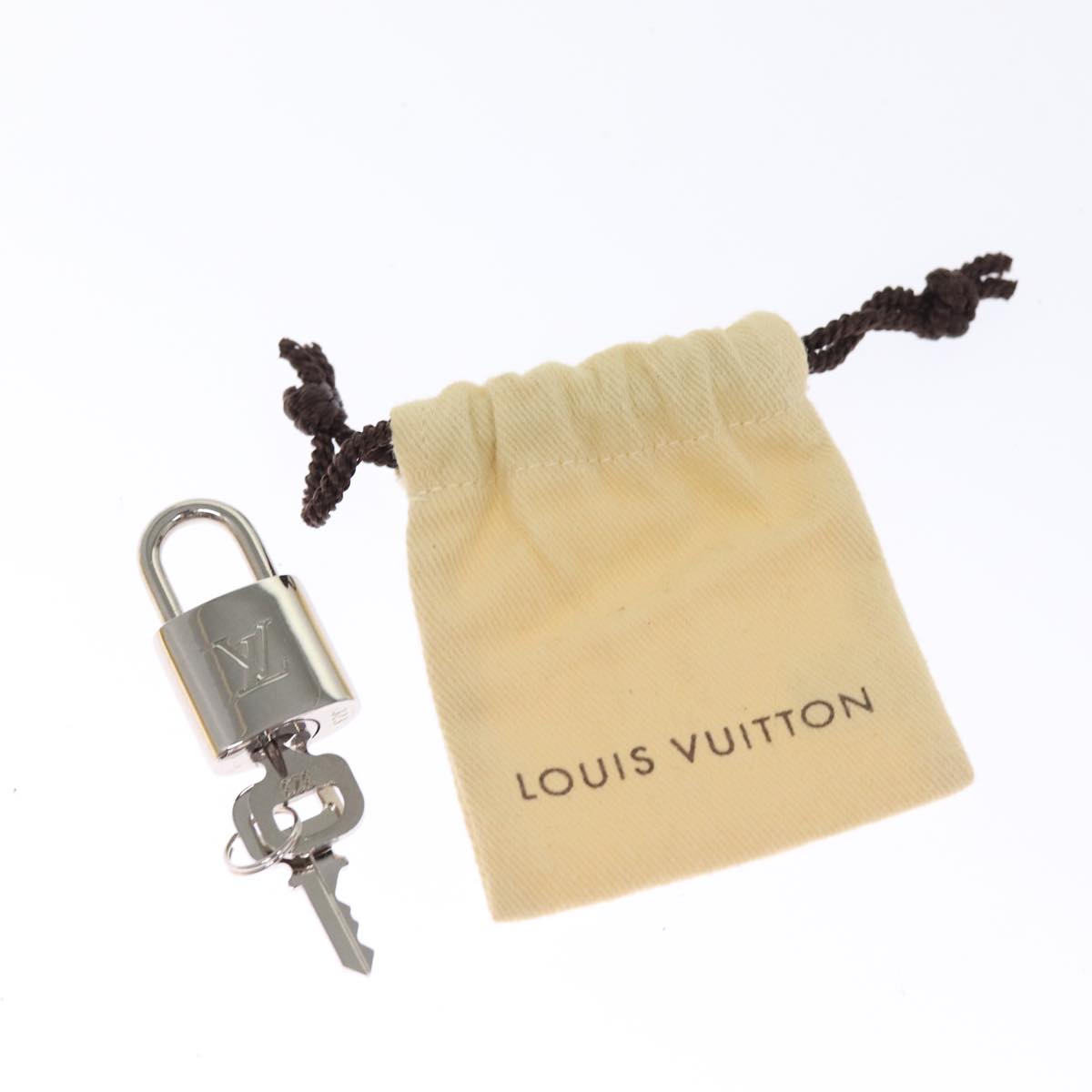 LOUIS VUITTON Monogram Revision Keepall Bandouliere 45 Bag M56712 LV 72246S