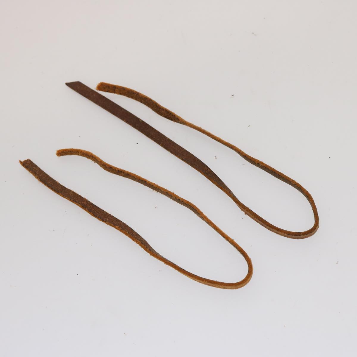 LOUIS VUITTON Monogram Petit Noe Shoulder Bag M42226 LV 72282