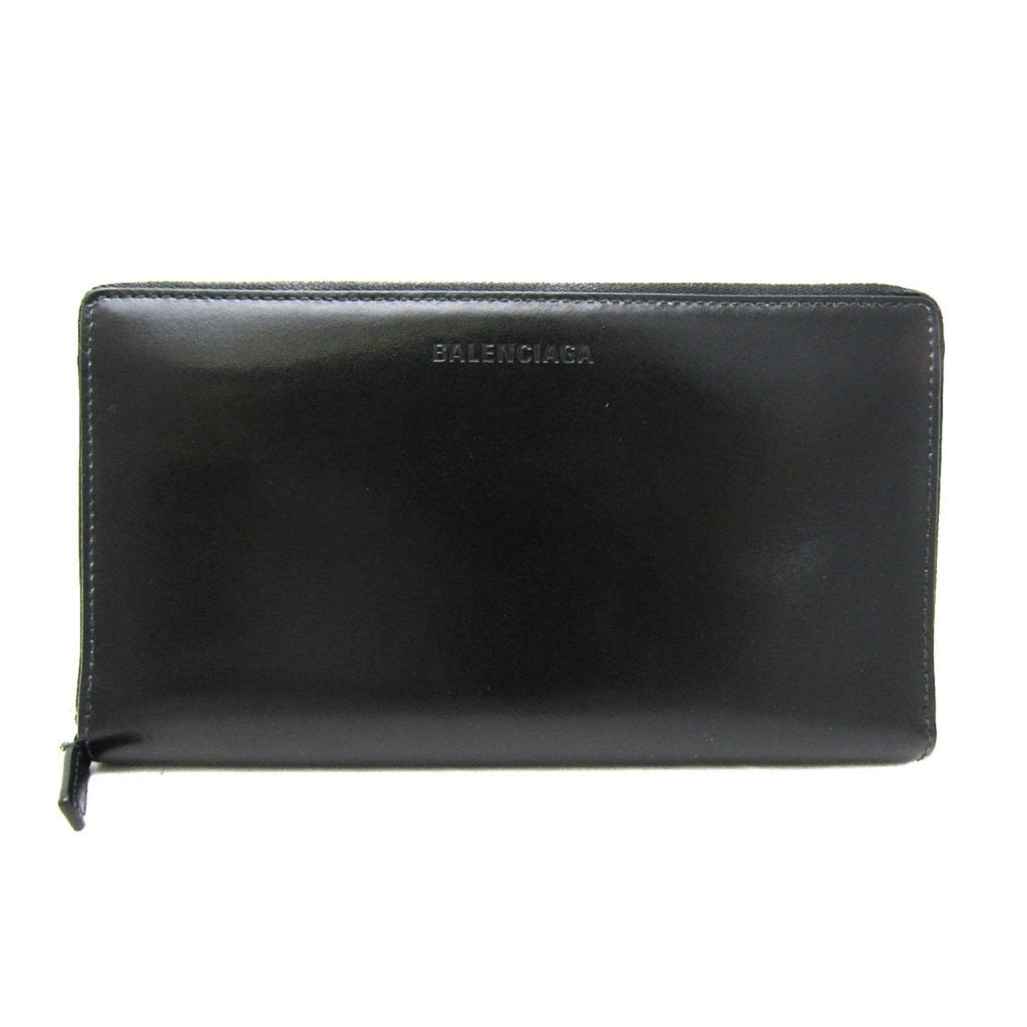 Luxury Bottega Veneta Continental  Leather Wallet  ()