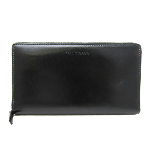 Luxury Bottega Veneta Continental  Leather Wallet  ()