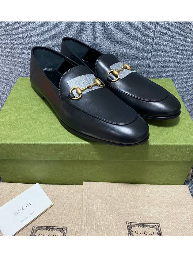 Luxury Gucci Trending 2025 loafer 250