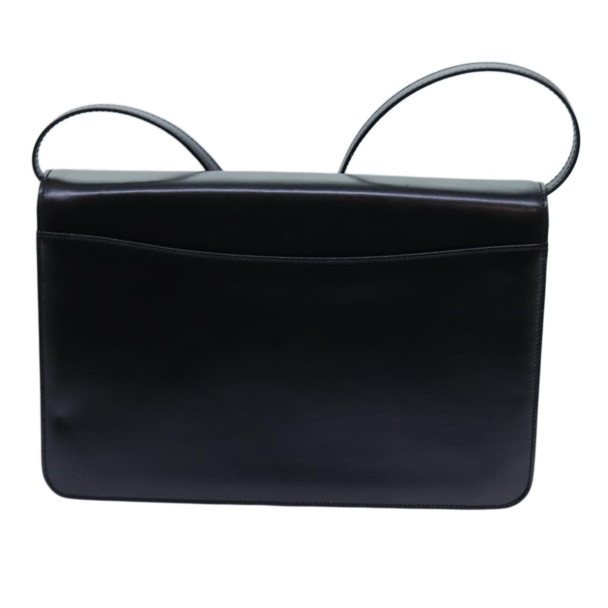 Luxury Gucci Trending 2025 Shoulder Bag Leather Black  72713