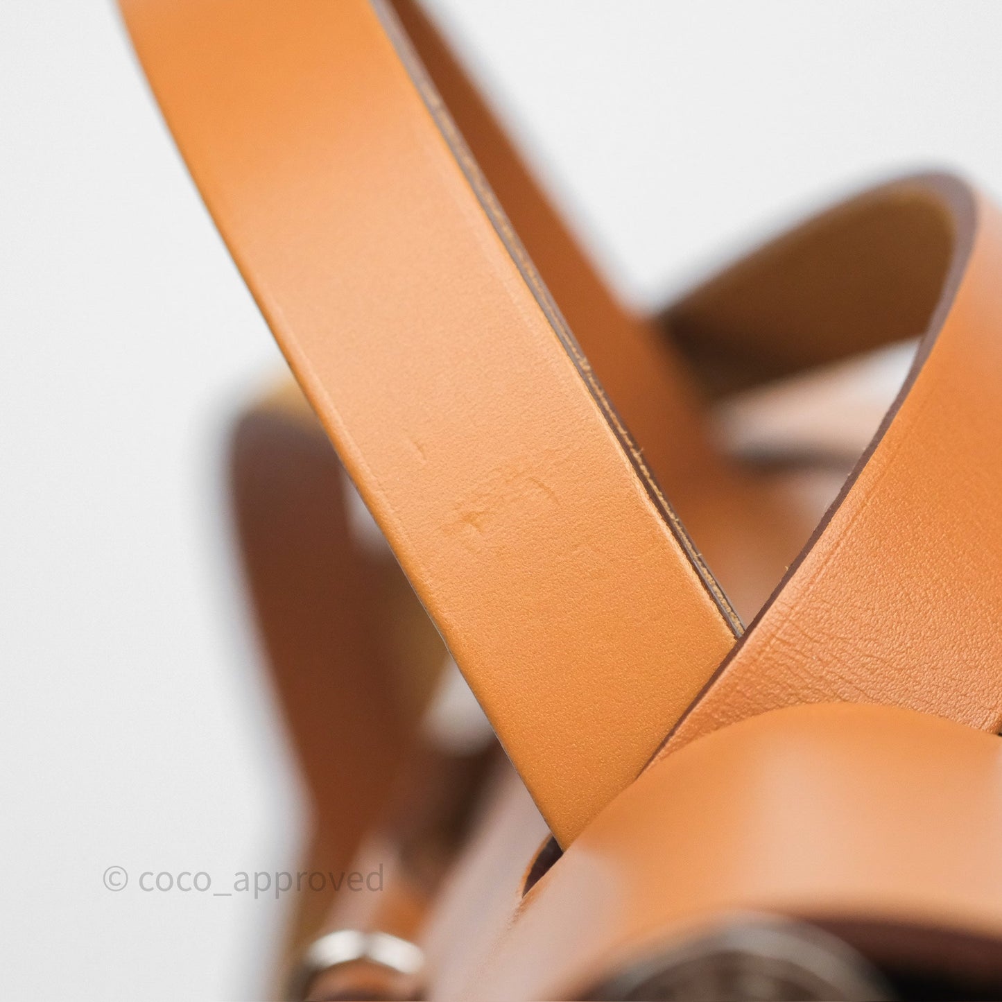 Hermès Herbag Zip 31 Ecru/Beige/Natural Canvas Palladium Hardware