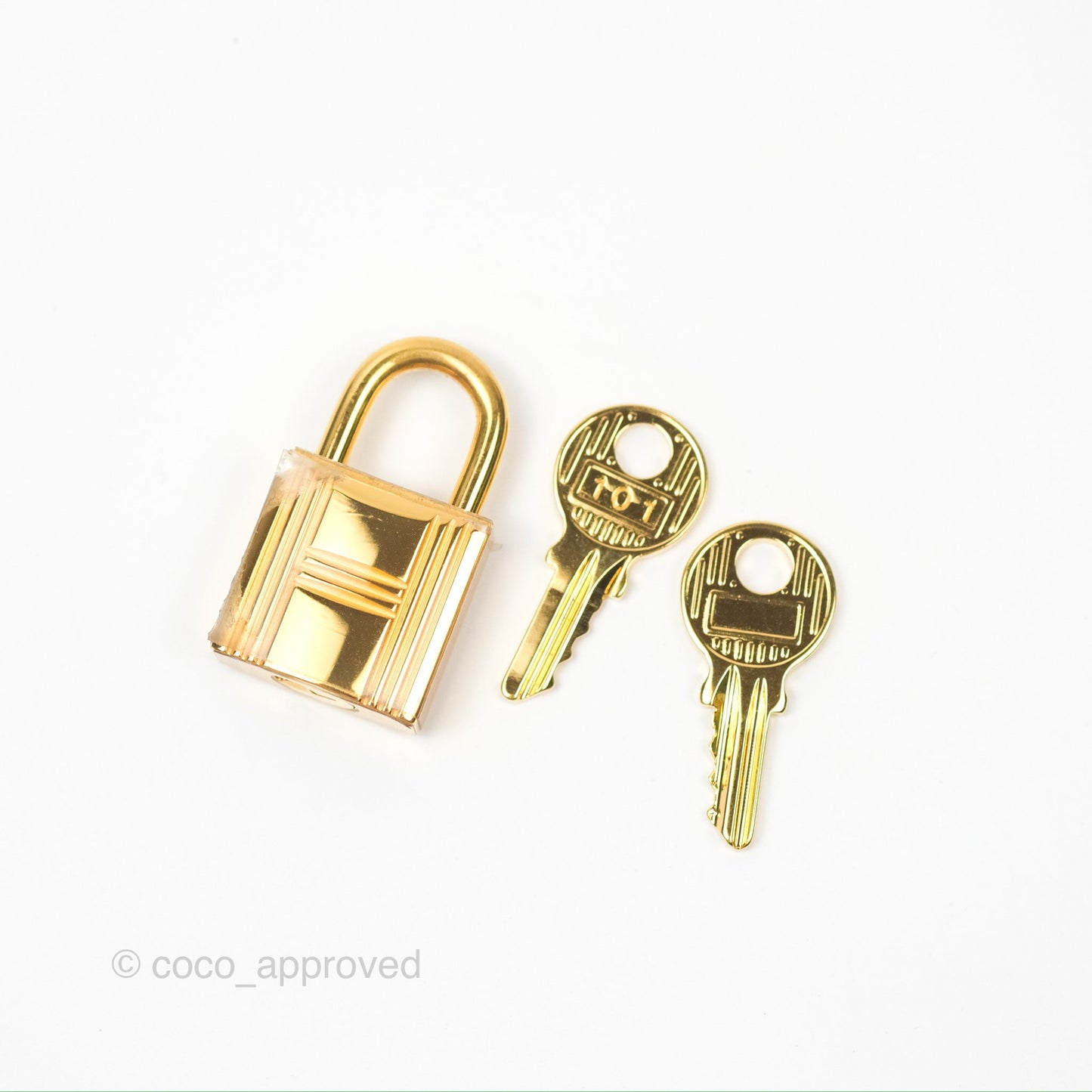 Hermès Picotin Lock 18 Gris Meyer 0L Taurillon Clemence Gold Hardware