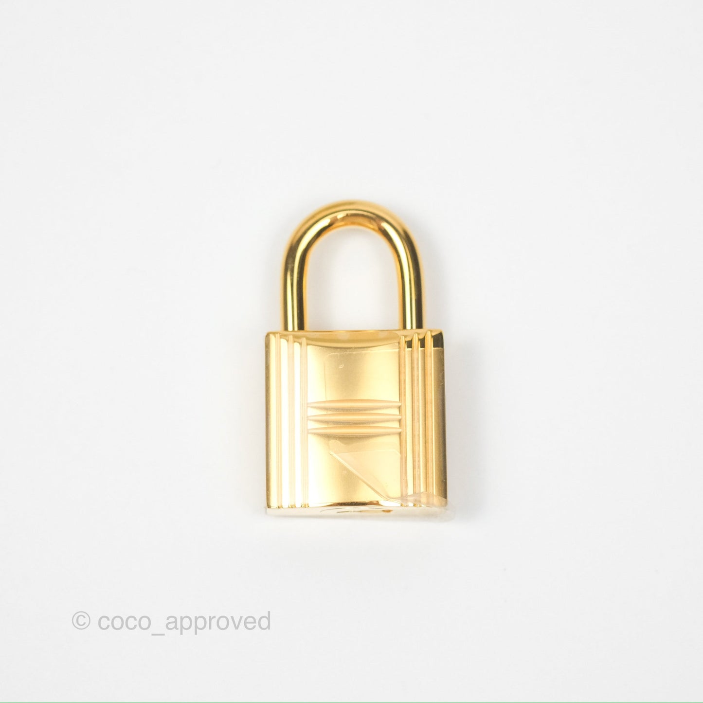 Hermès Kelly II 28 Retourne Togo Gris Neve Gold Hardware
