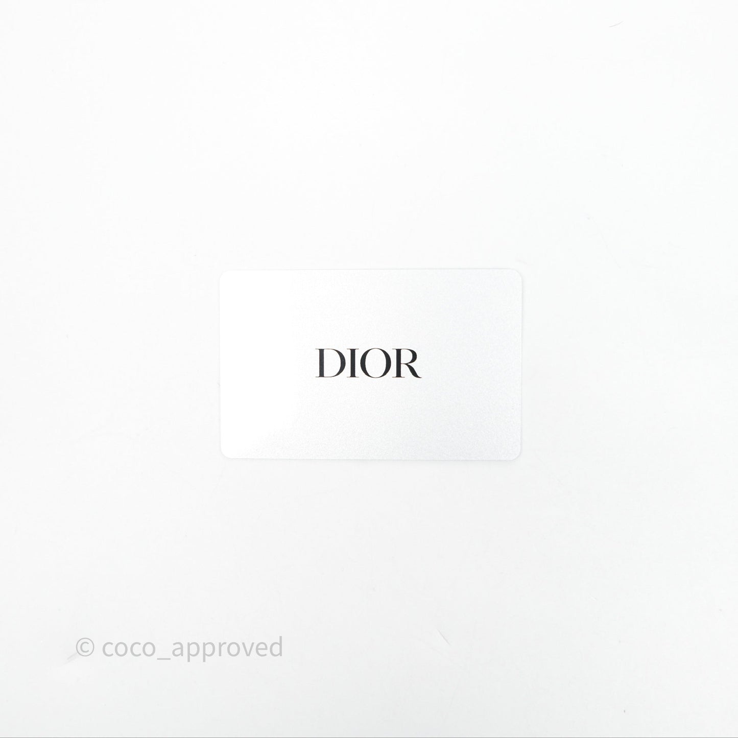 Christian Dior Bobby East-West Bag Blue Oblique Jacquard Canvas