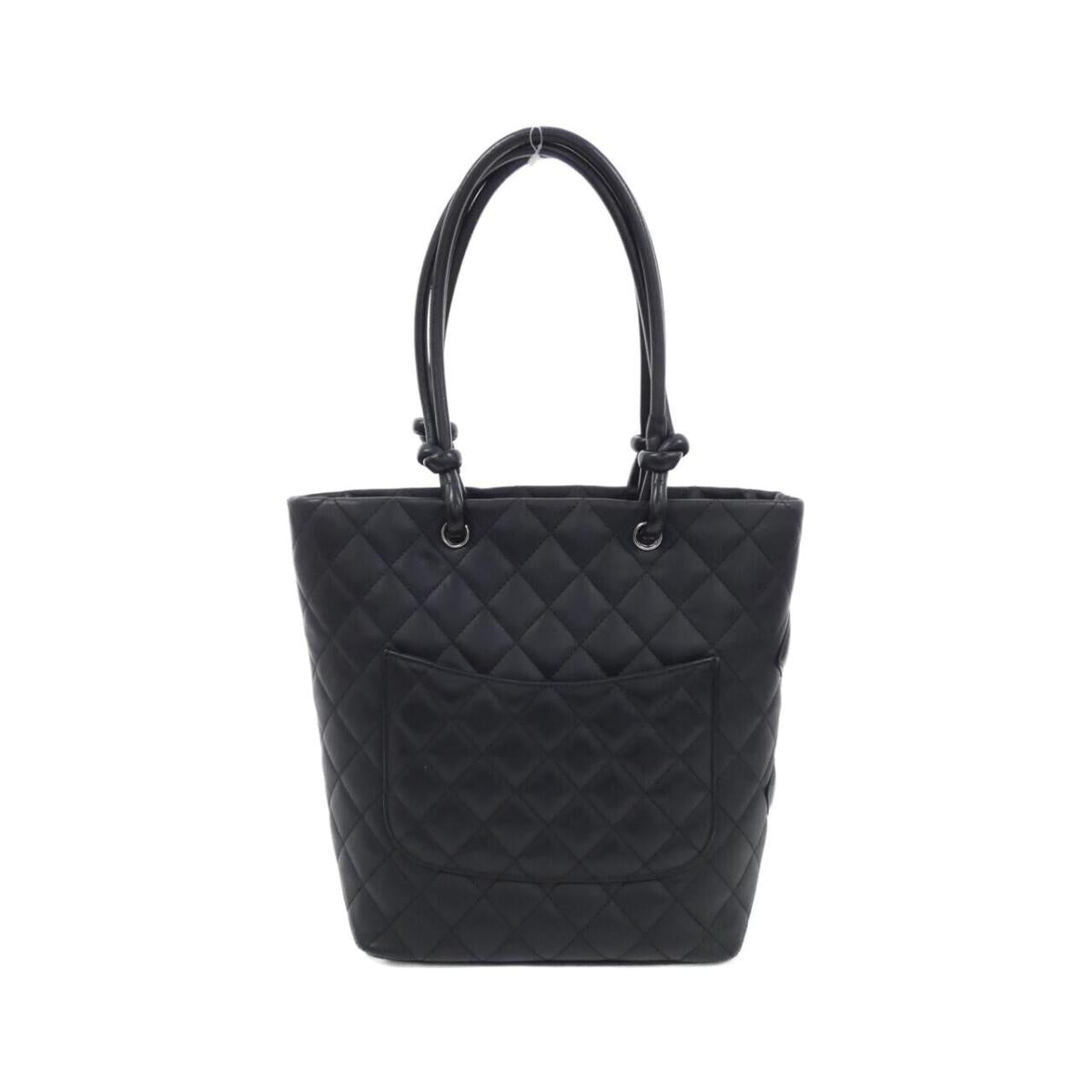 Chanel Combo Line 25167 Combo  Combo