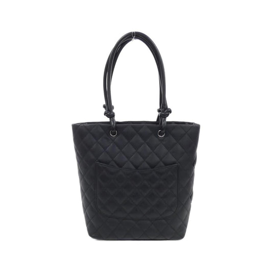 Chanel Combo Line 25167 Combo  Combo