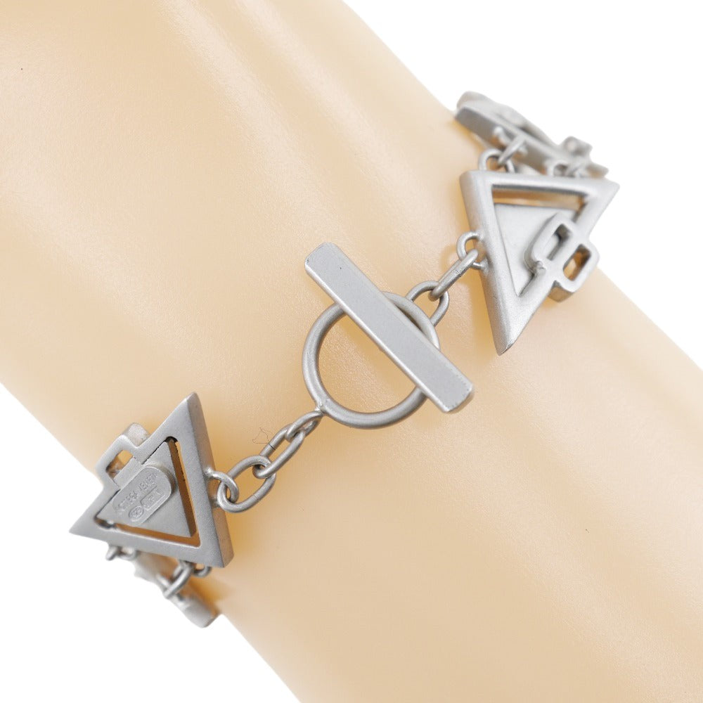 Luxury Bottega Veneta Triangle   Bracelet Jewelry ()
