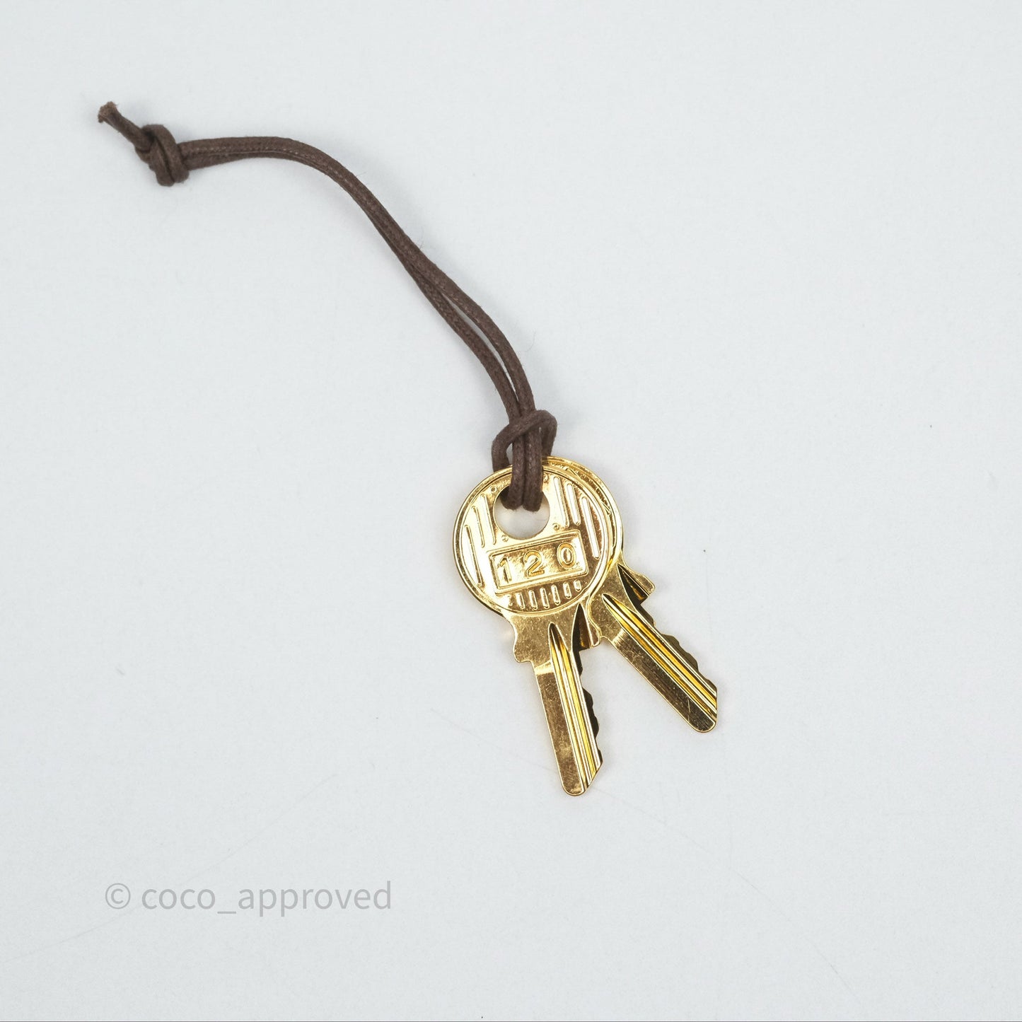Hermès Picotin Lock 22 Casaque Vert Cyprès 6O/ Bleu Nuit 2Z/ Black Noir 89 Clemence Gold Hardware
