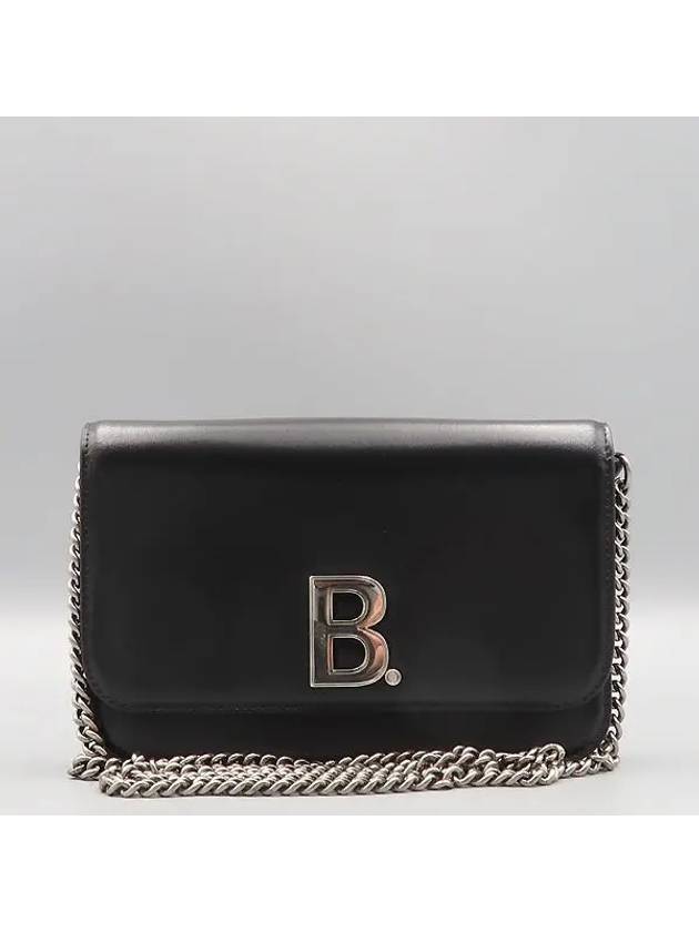 Luxury Balenciaga 593615 crossbody bag
